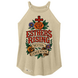 ESTHERS RISING Tank