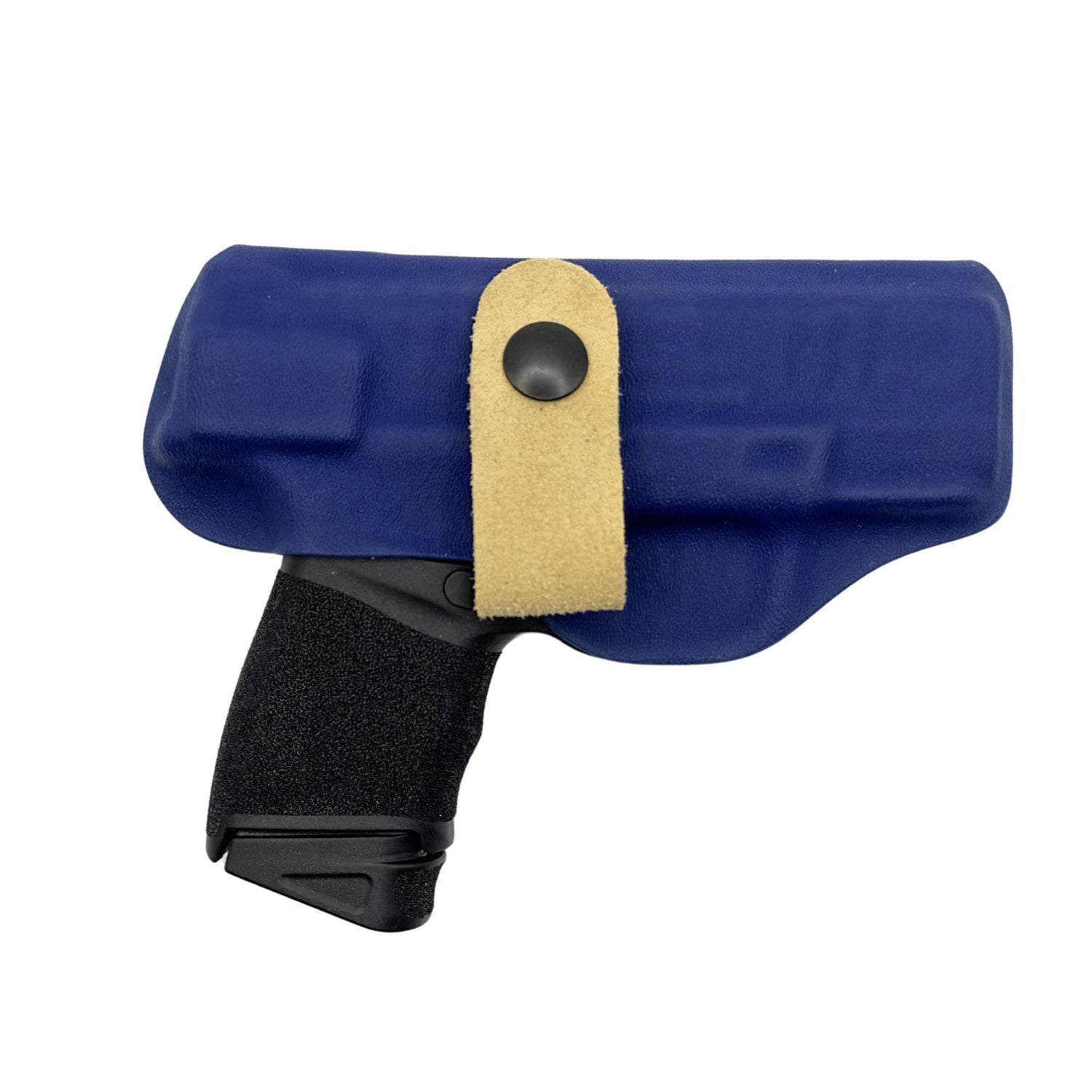 Beretta Tomcat Flashbang Bra Holster