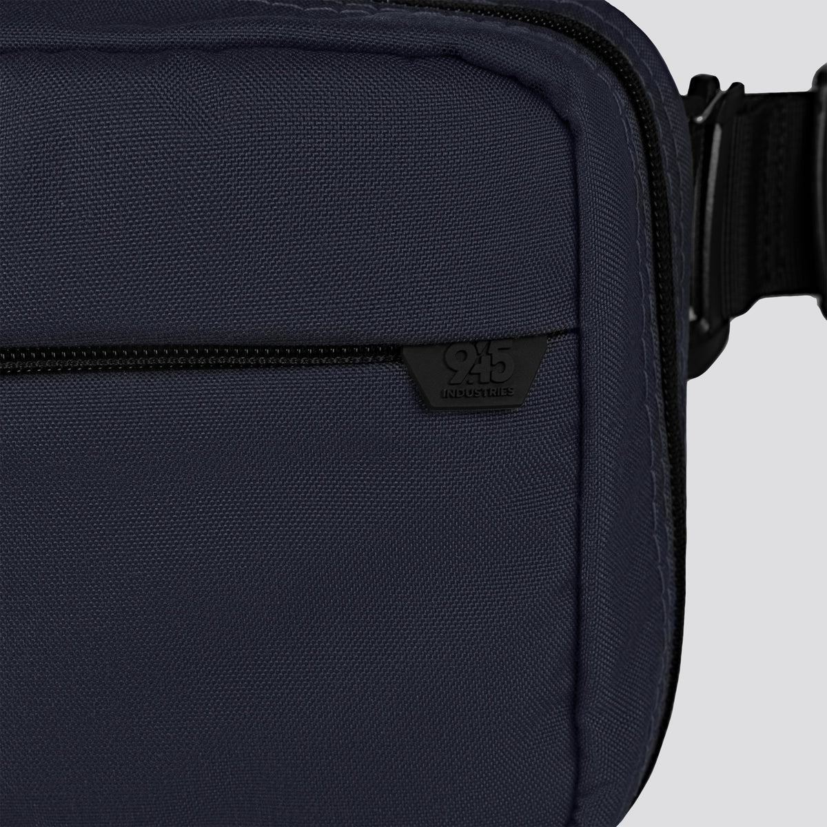 QAP [COMPACT] Concealment Bag