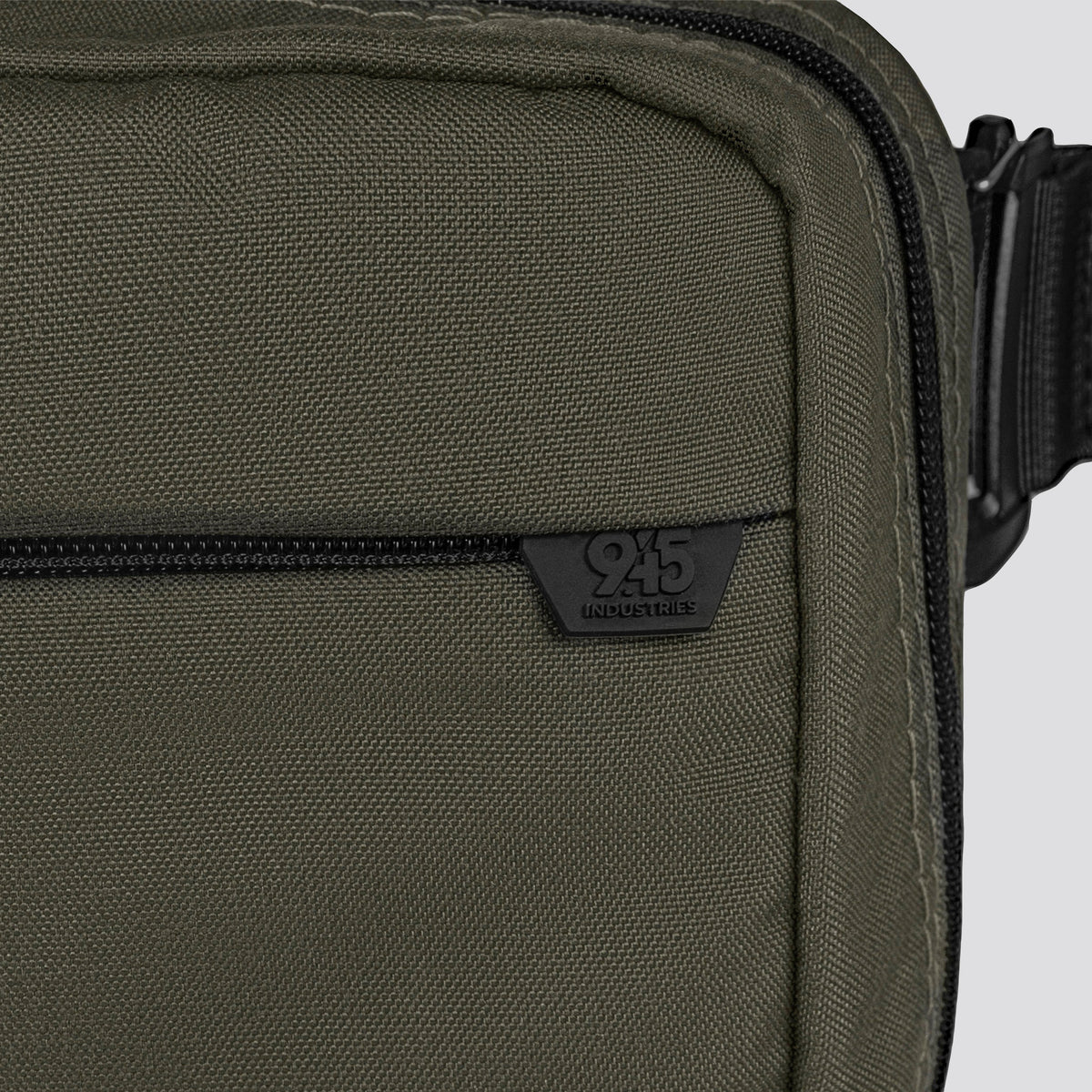 QAP [FULL SIZE] Concealment Bag