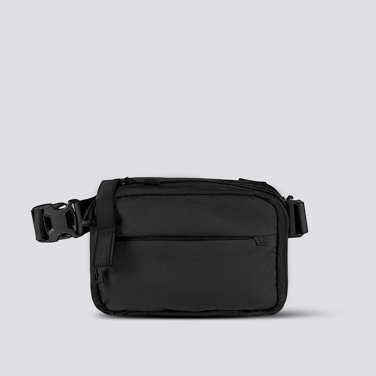 QAP [COMPACT] Concealment Bag