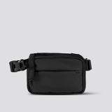 QAP [COMPACT] Concealment Bag