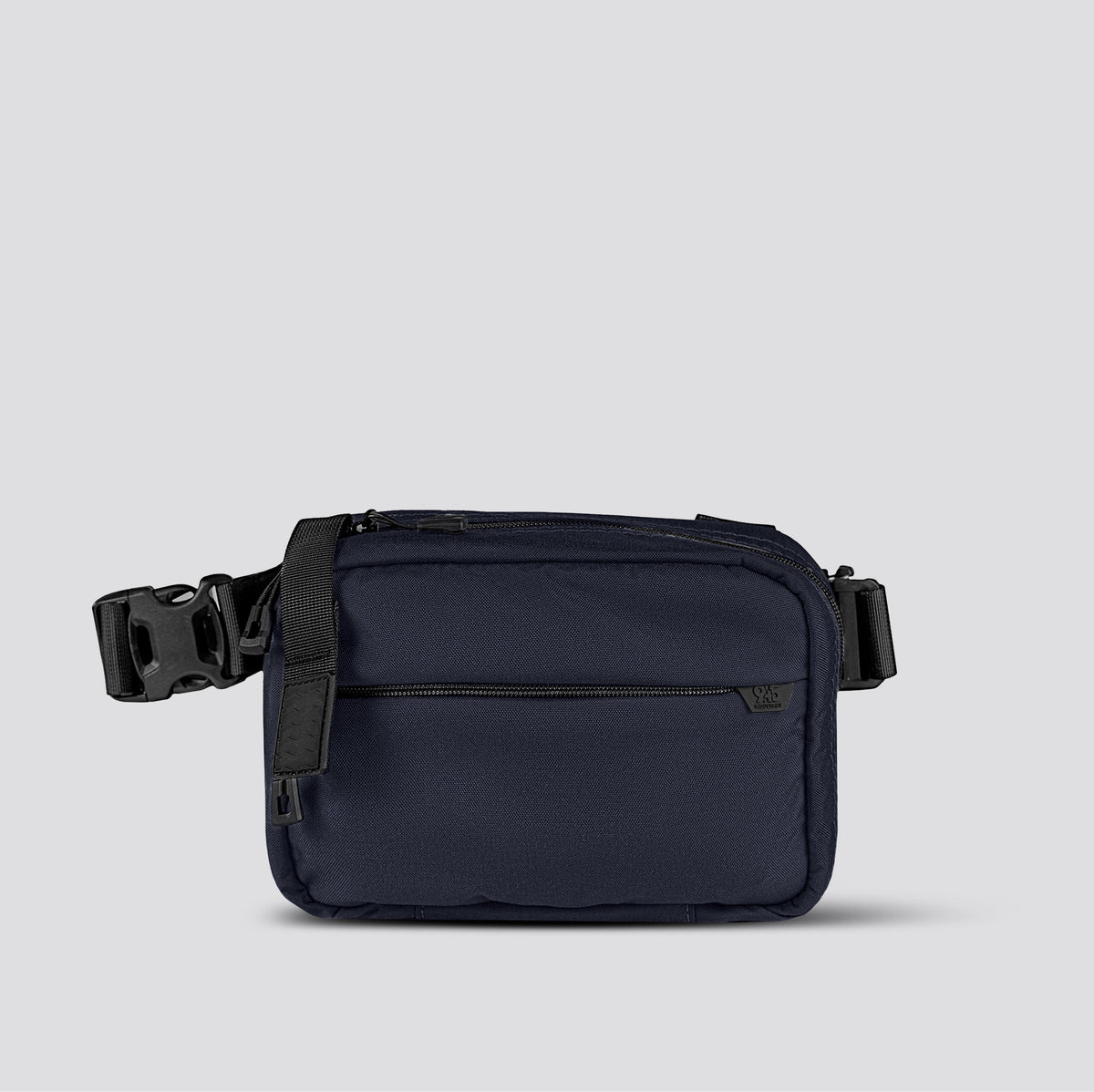 QAP [COMPACT] Concealment Bag