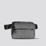 QAP [COMPACT] Concealment Bag