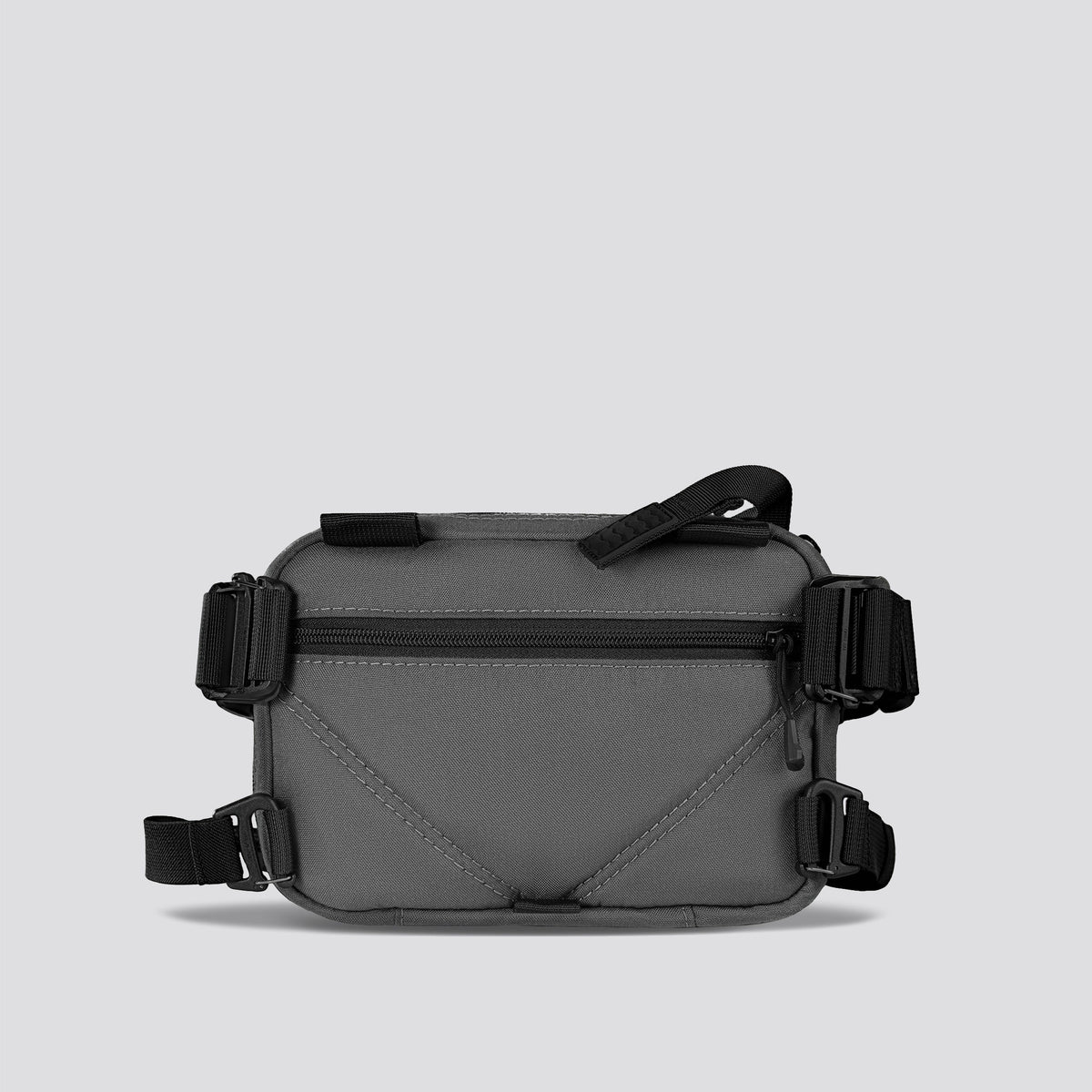 QAP [COMPACT] Concealment Bag