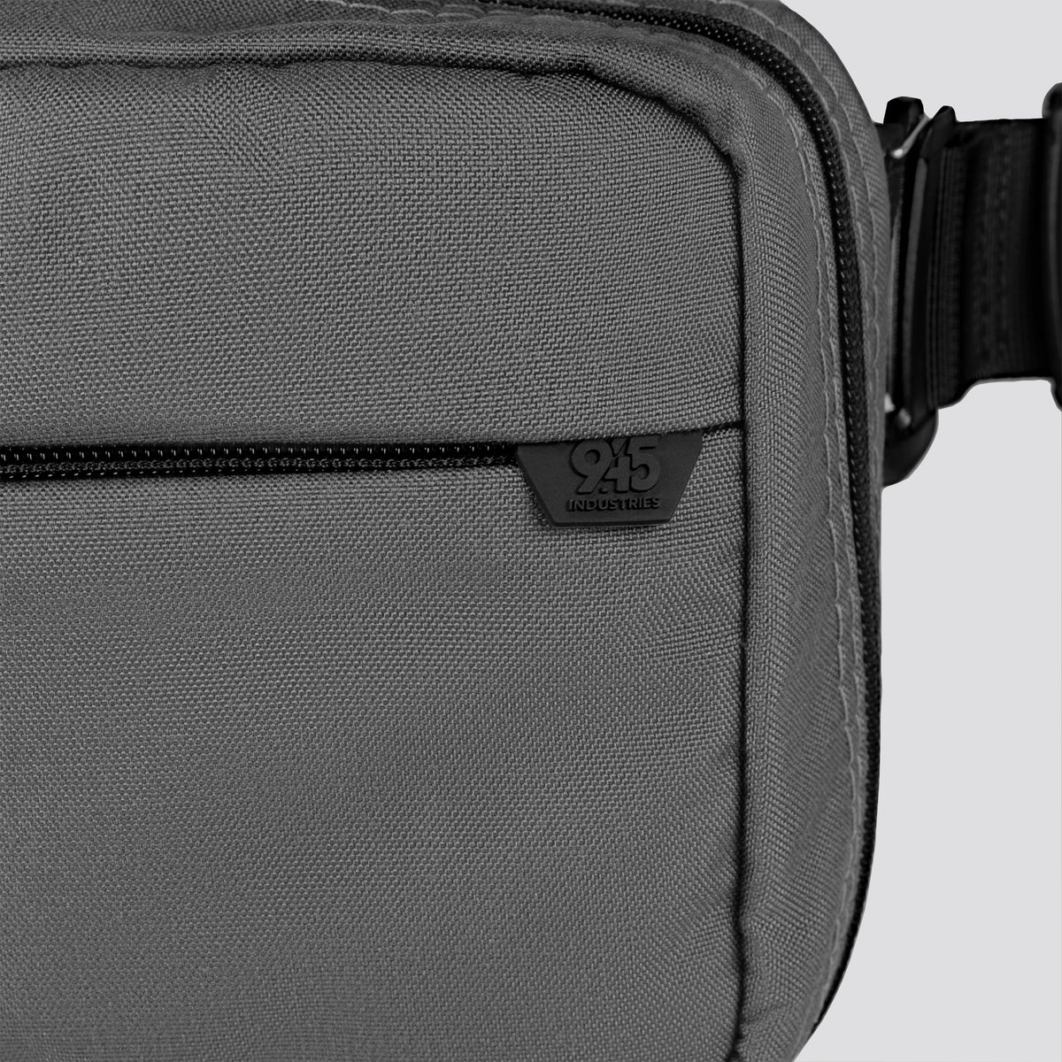 QAP [COMPACT] Concealment Bag