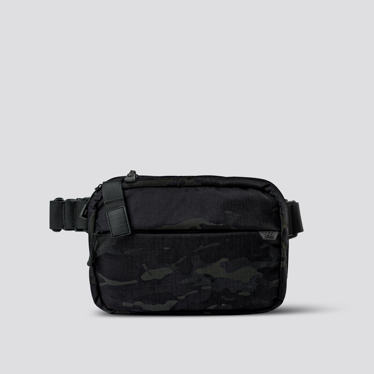 QAP [COMPACT] Concealment Bag
