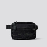 QAP [COMPACT] Concealment Bag
