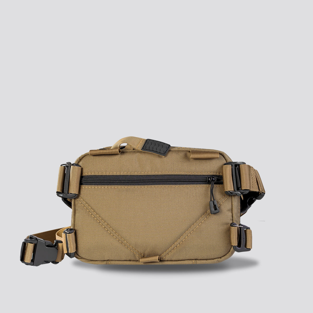 QAP [COMPACT] Concealment Bag