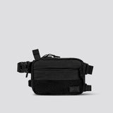 QAP [SUBCOMPACT] Concealment Bag