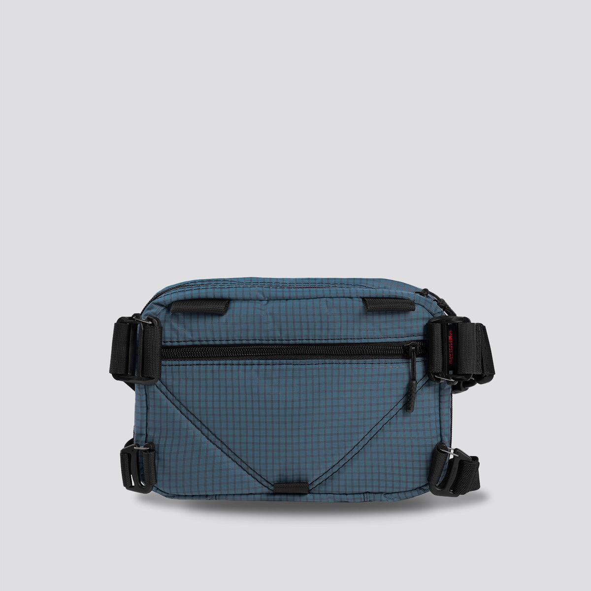 QAP [COMPACT] Concealment Bag