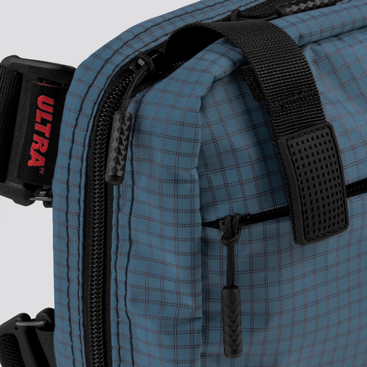 QAP [SUBCOMPACT] Concealment Bag