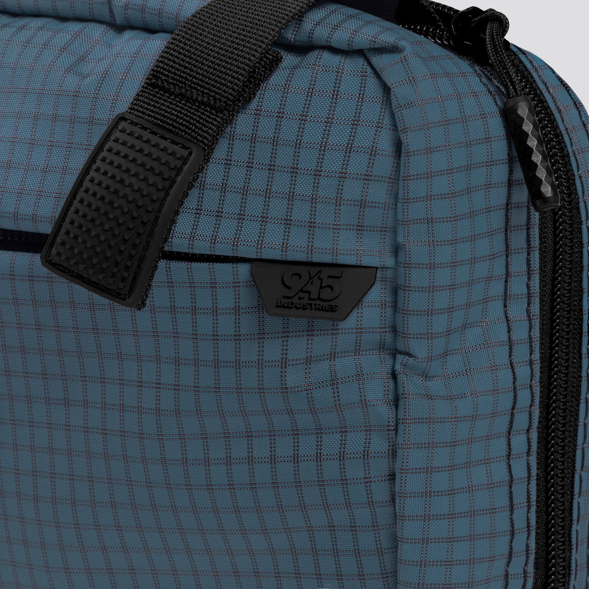 QAP [COMPACT] Concealment Bag