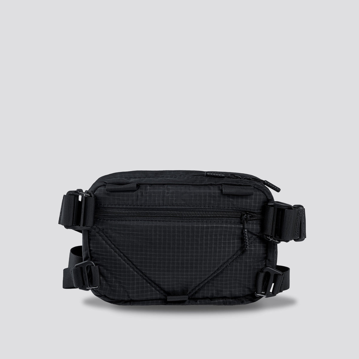 QAP [COMPACT] Concealment Bag