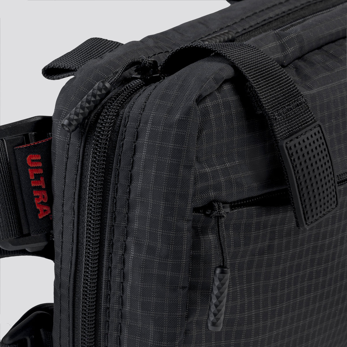QAP [FULL SIZE] Concealment Bag