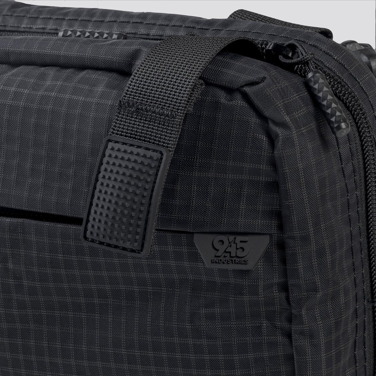 QAP [COMPACT] Concealment Bag