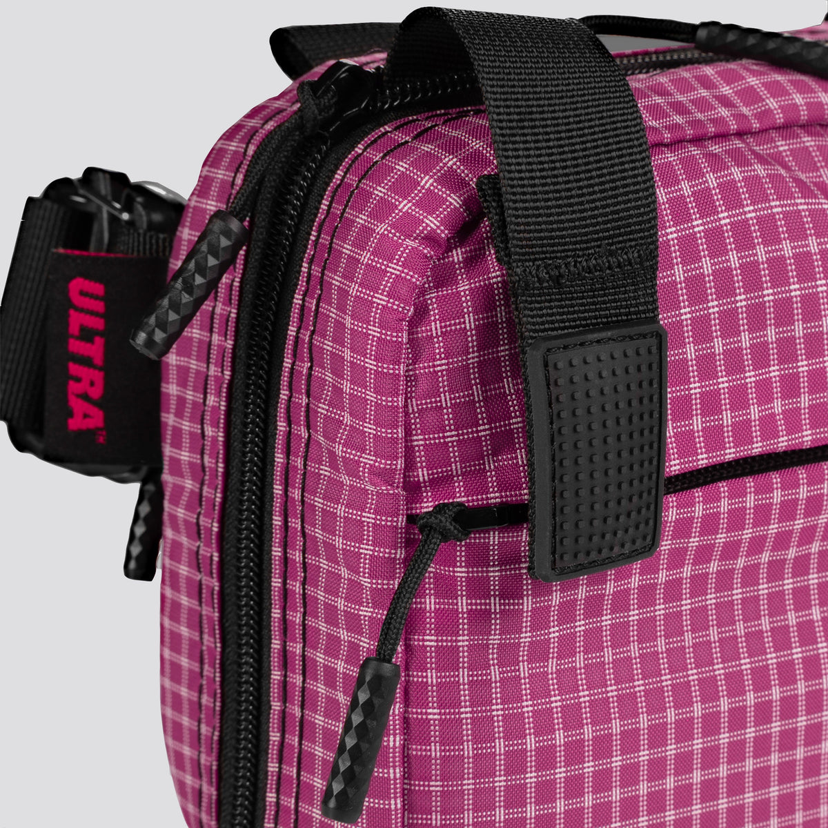 QAP [COMPACT] Concealment Bag