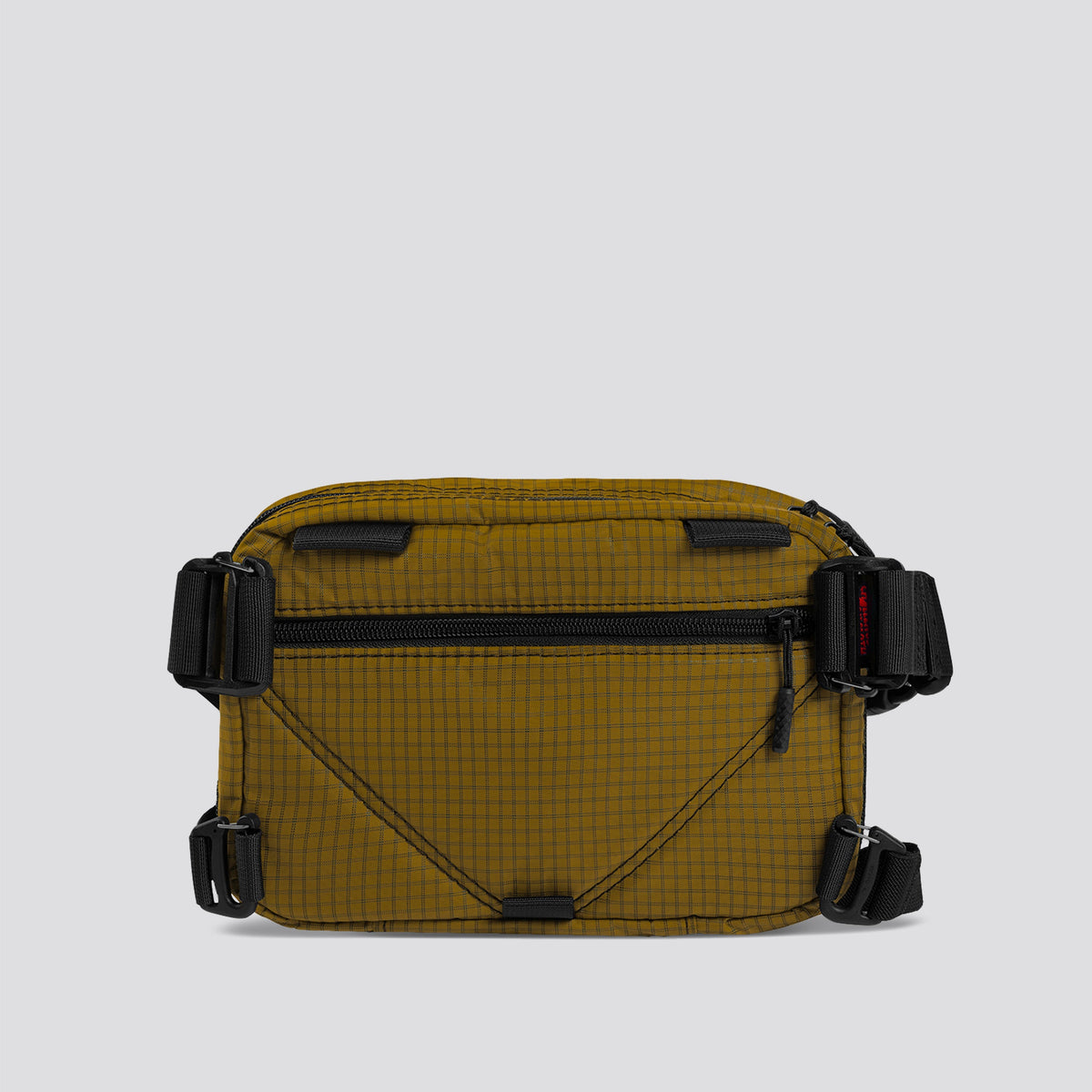 QAP [FULL SIZE] Concealment Bag