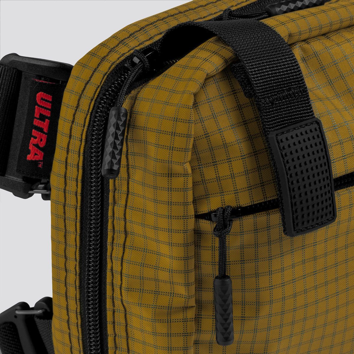 QAP [SUBCOMPACT] Concealment Bag