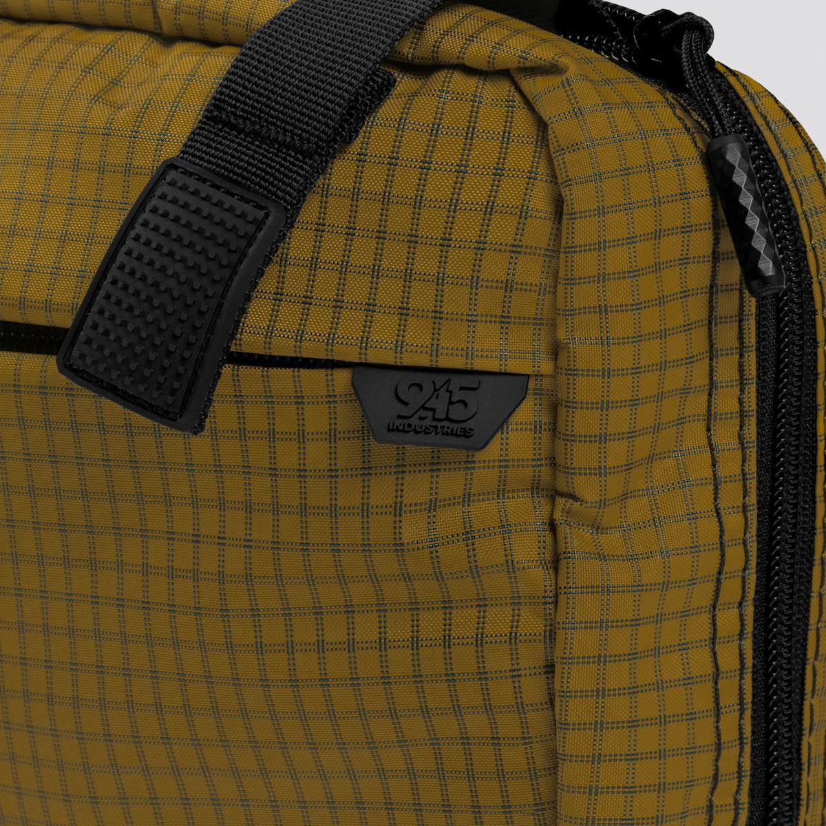 QAP [SUBCOMPACT] Concealment Bag