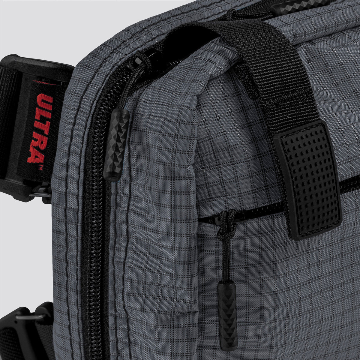 QAP [COMPACT] Concealment Bag