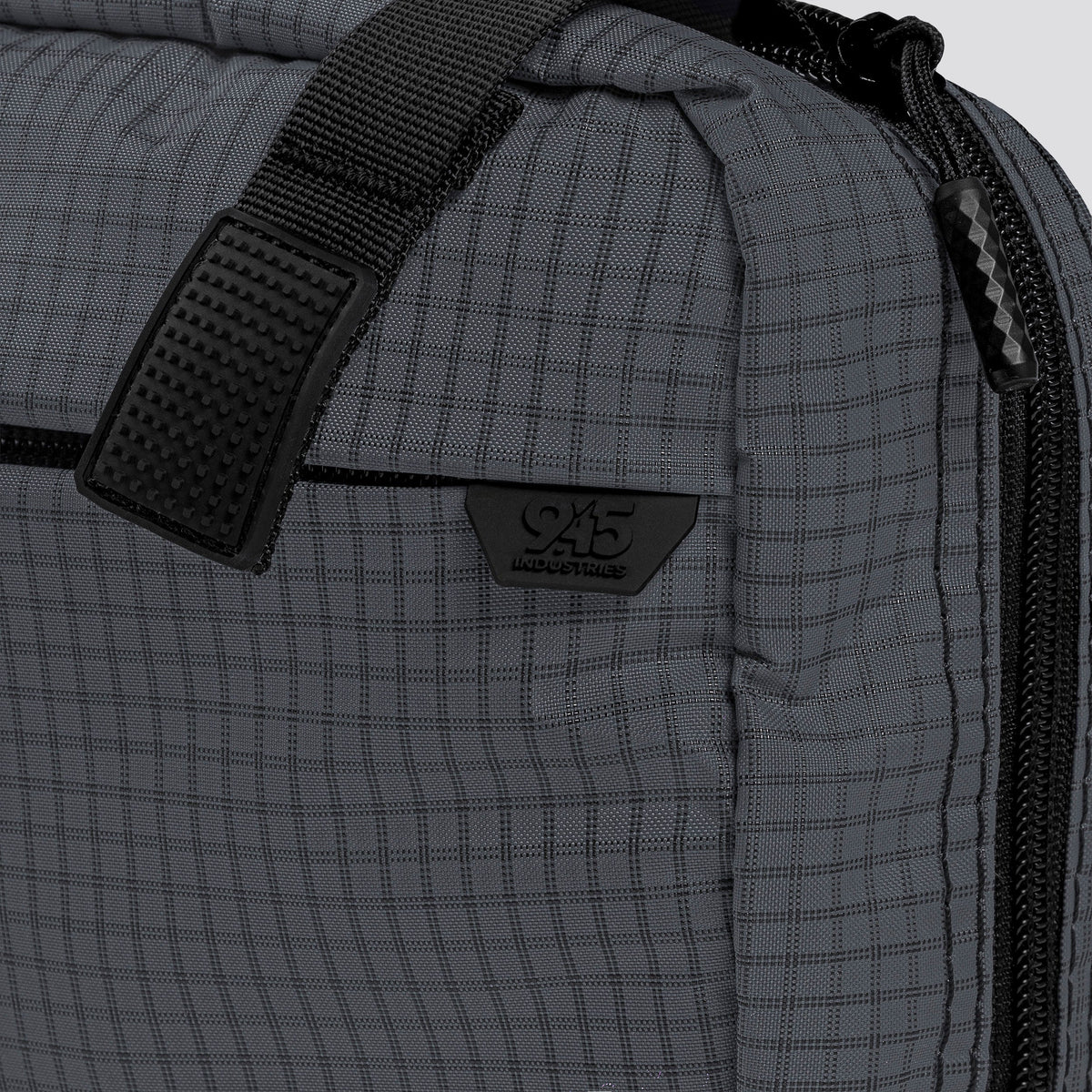 QAP [FULL SIZE] Concealment Bag