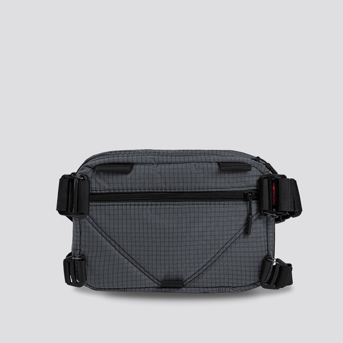 QAP [FULL SIZE] Concealment Bag