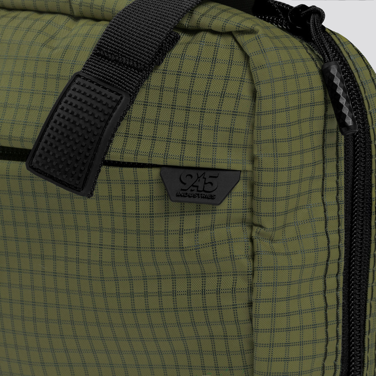 QAP [COMPACT] Concealment Bag