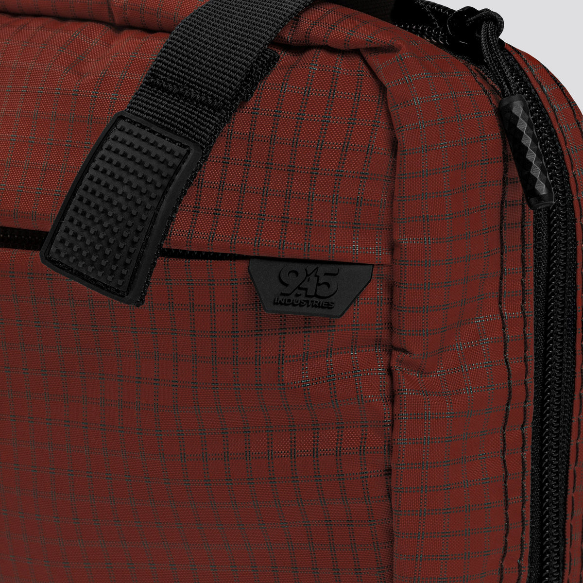 QAP [SUBCOMPACT] Concealment Bag