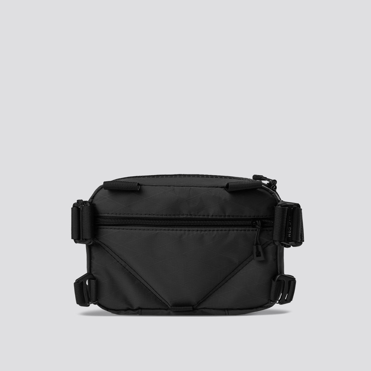 QAP [COMPACT] Concealment Bag