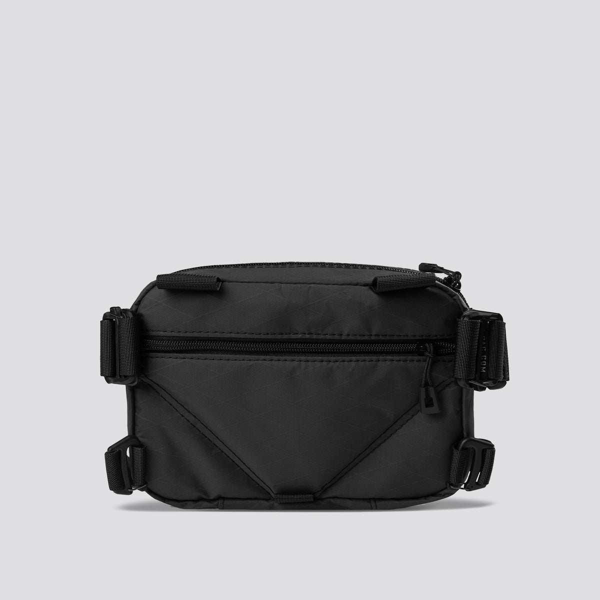 QAP [FULL SIZE] Concealment Bag