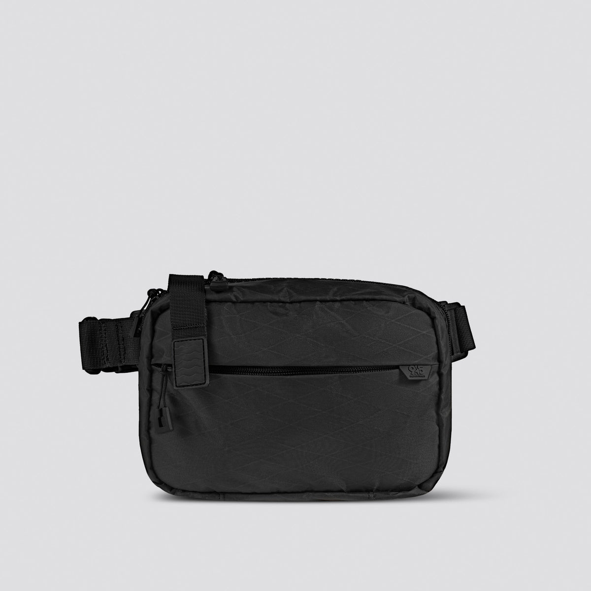 QAP [COMPACT] Concealment Bag