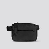 QAP [COMPACT] Concealment Bag