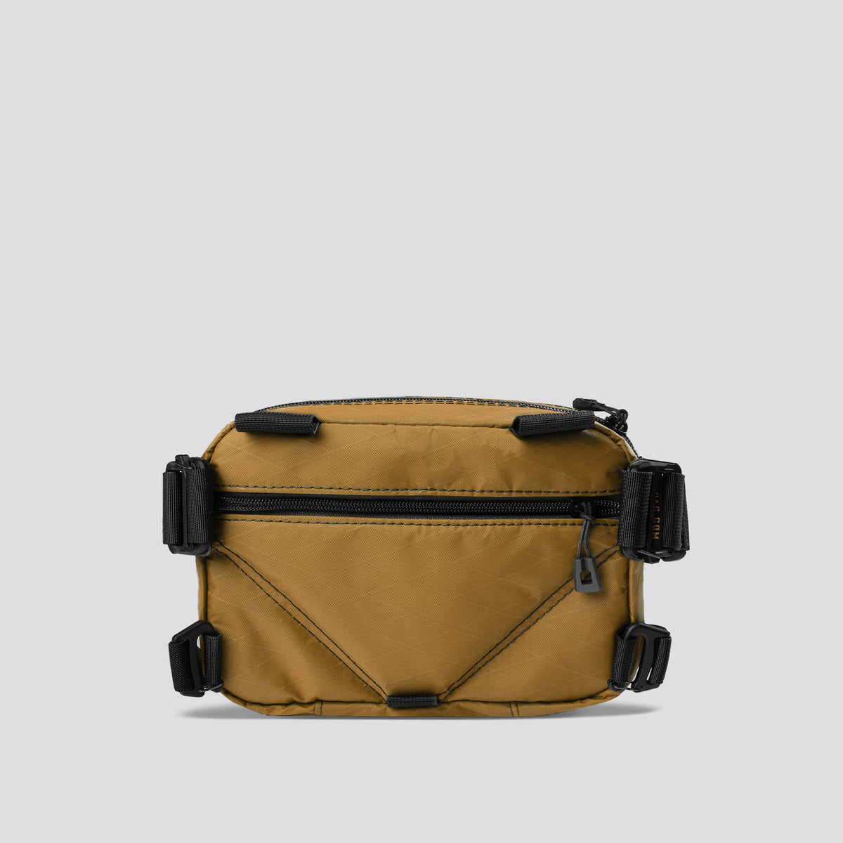 QAP [COMPACT] Concealment Bag