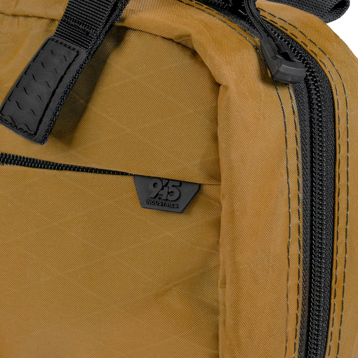 QAP [FULL SIZE] Concealment Bag