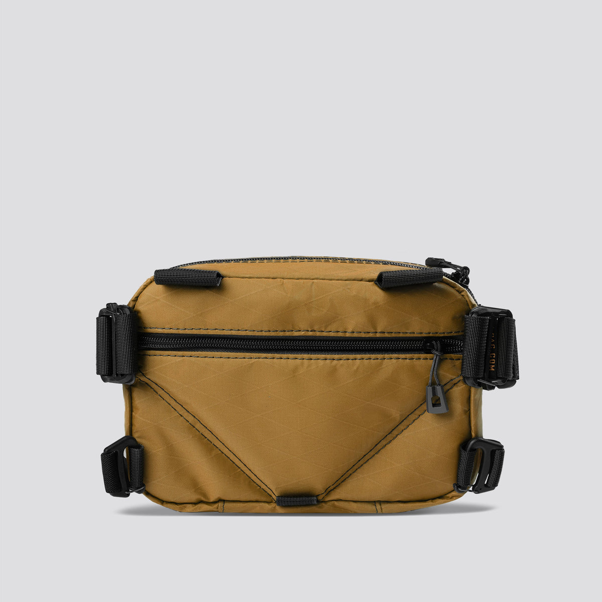 QAP [FULL SIZE] Concealment Bag