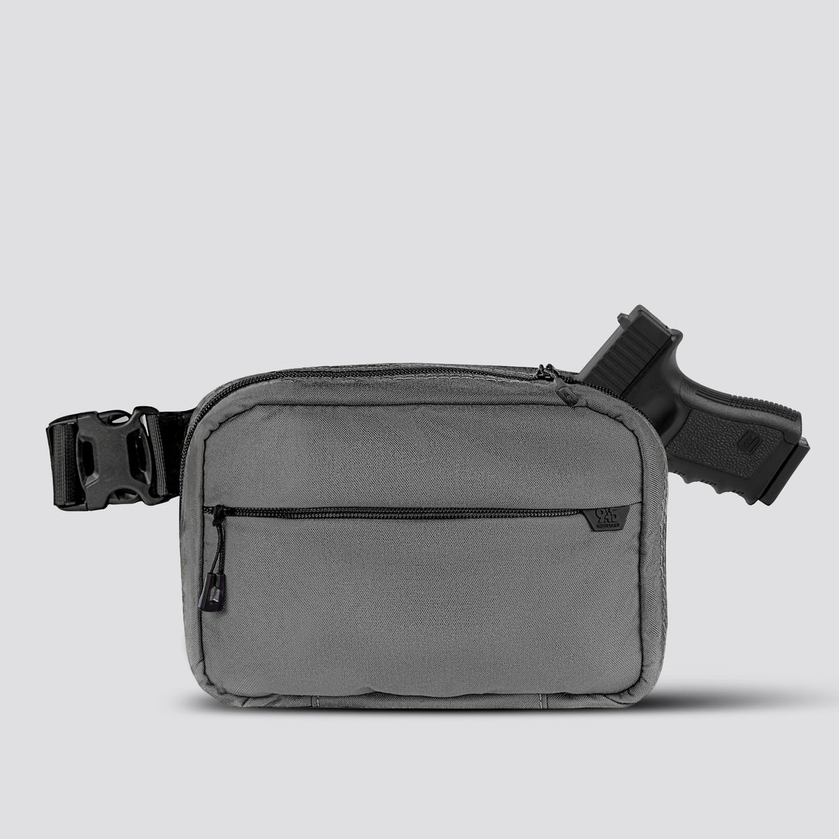 QAP [COMPACT] Concealment Bag