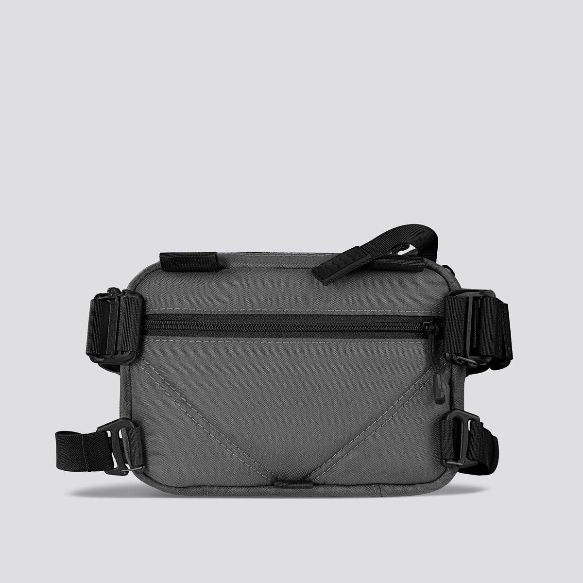 QAP [FULL SIZE] Concealment Bag