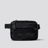 QAP [FULL SIZE] Concealment Bag