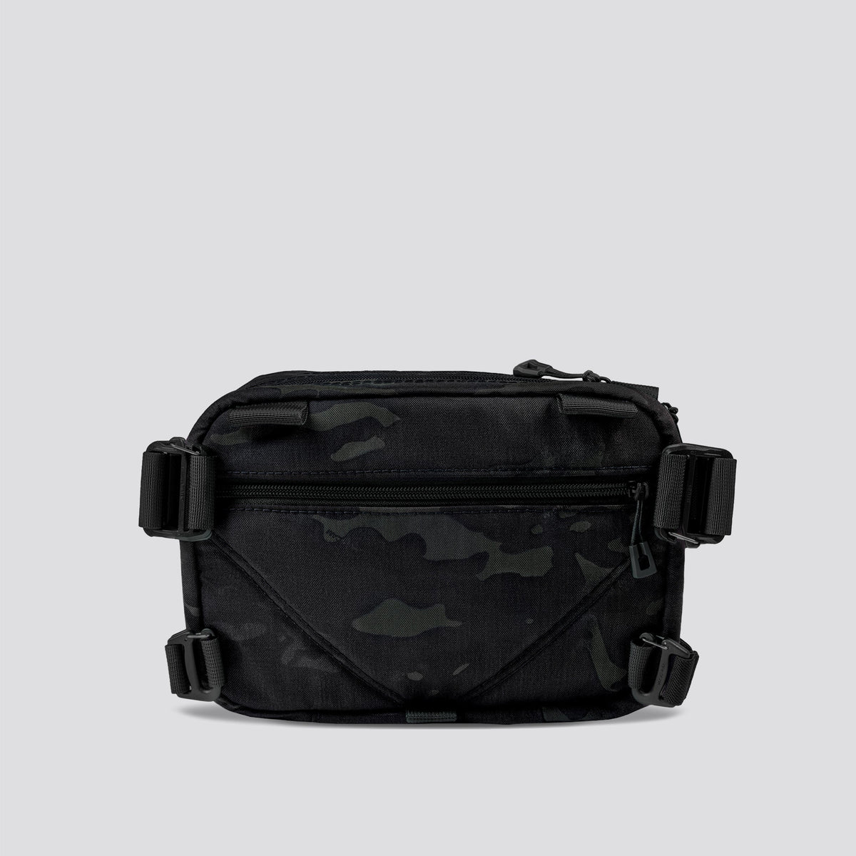 QAP [COMPACT] Concealment Bag