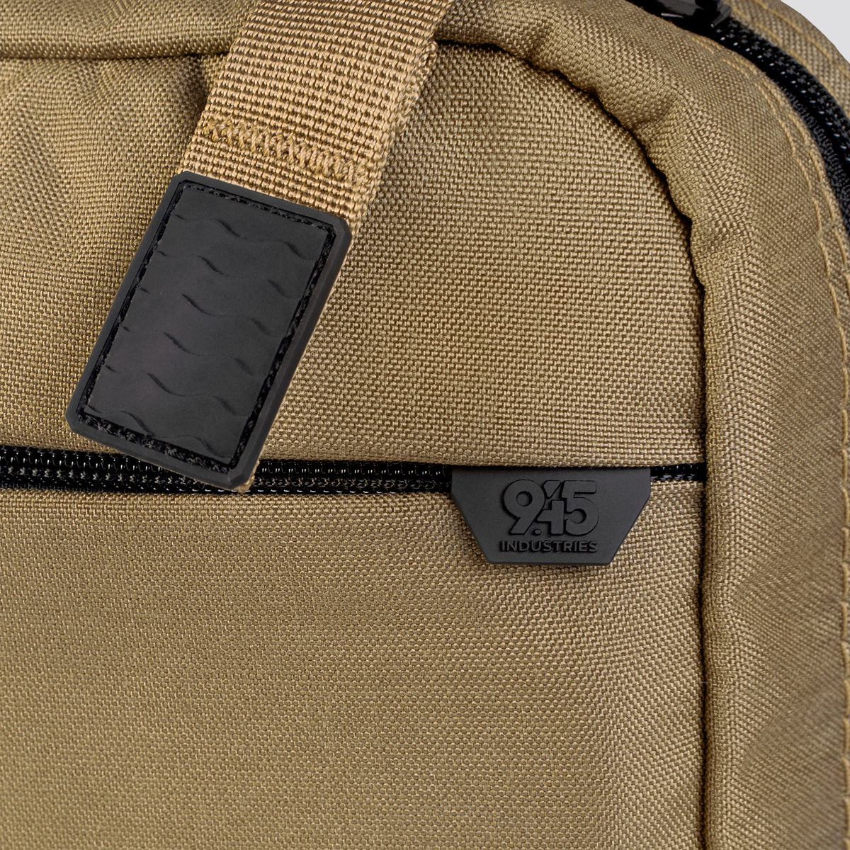 QAP [FULL SIZE] Concealment Bag