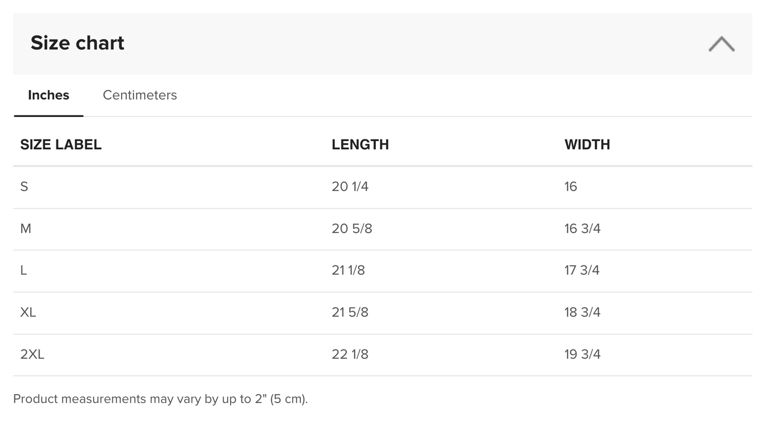 I use nail polish...for my front sights - Ladies’ Muscle Tank