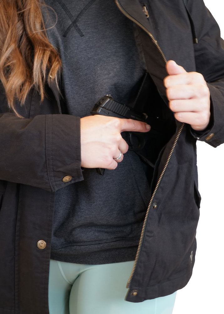 secret-sadie-concealed-carry-jacket-with-concealed-carry-pockets