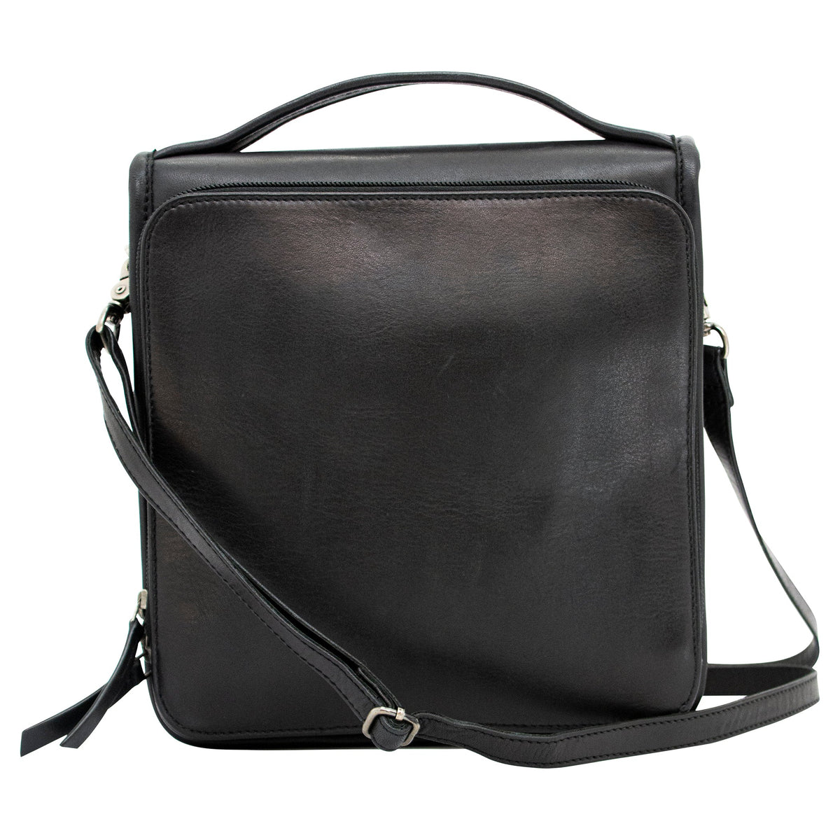Smith & Wesson Vintage Crossbody