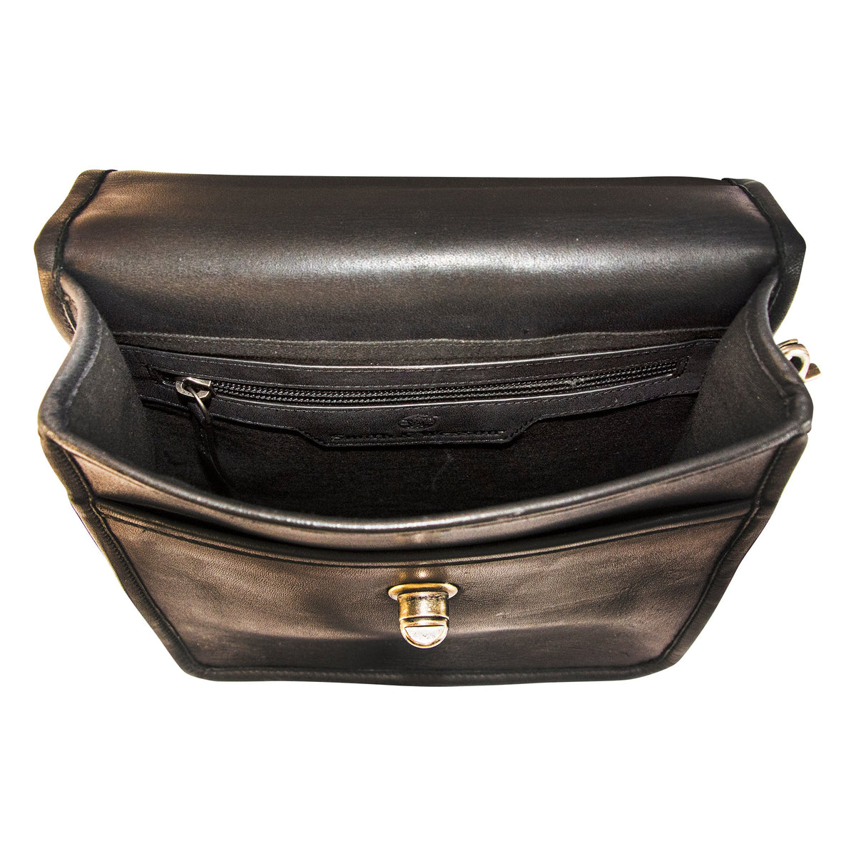 Smith & Wesson Vintage Crossbody