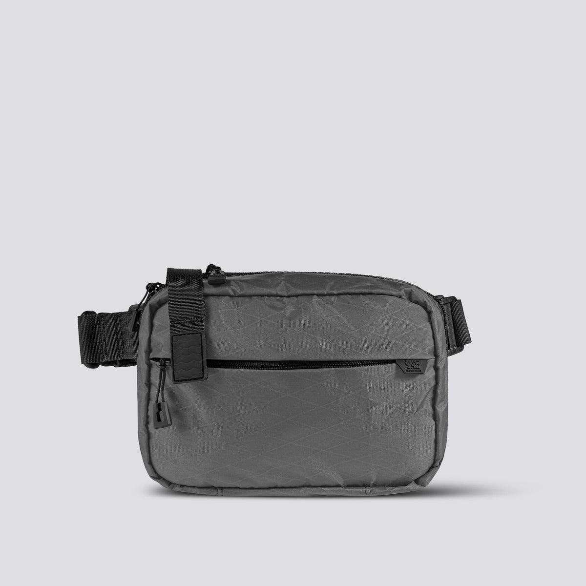 QAP [COMPACT] Concealment Bag