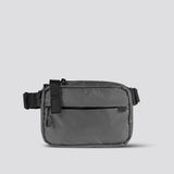 QAP [COMPACT] Concealment Bag