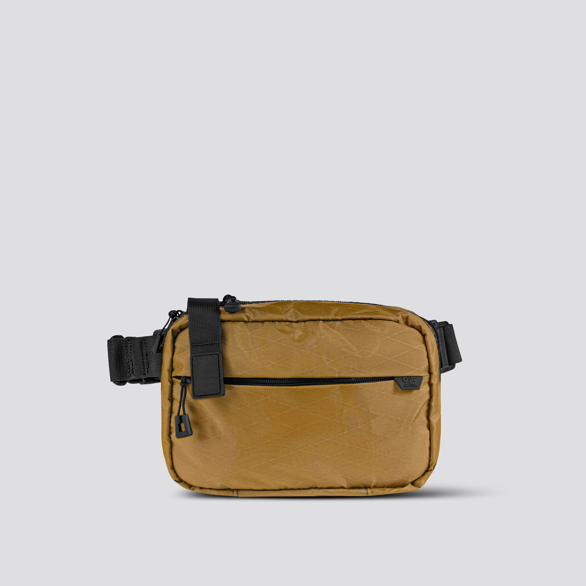 QAP [SUBCOMPACT] Concealment Bag