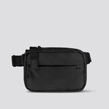 QAP [FULL SIZE] Concealment Bag