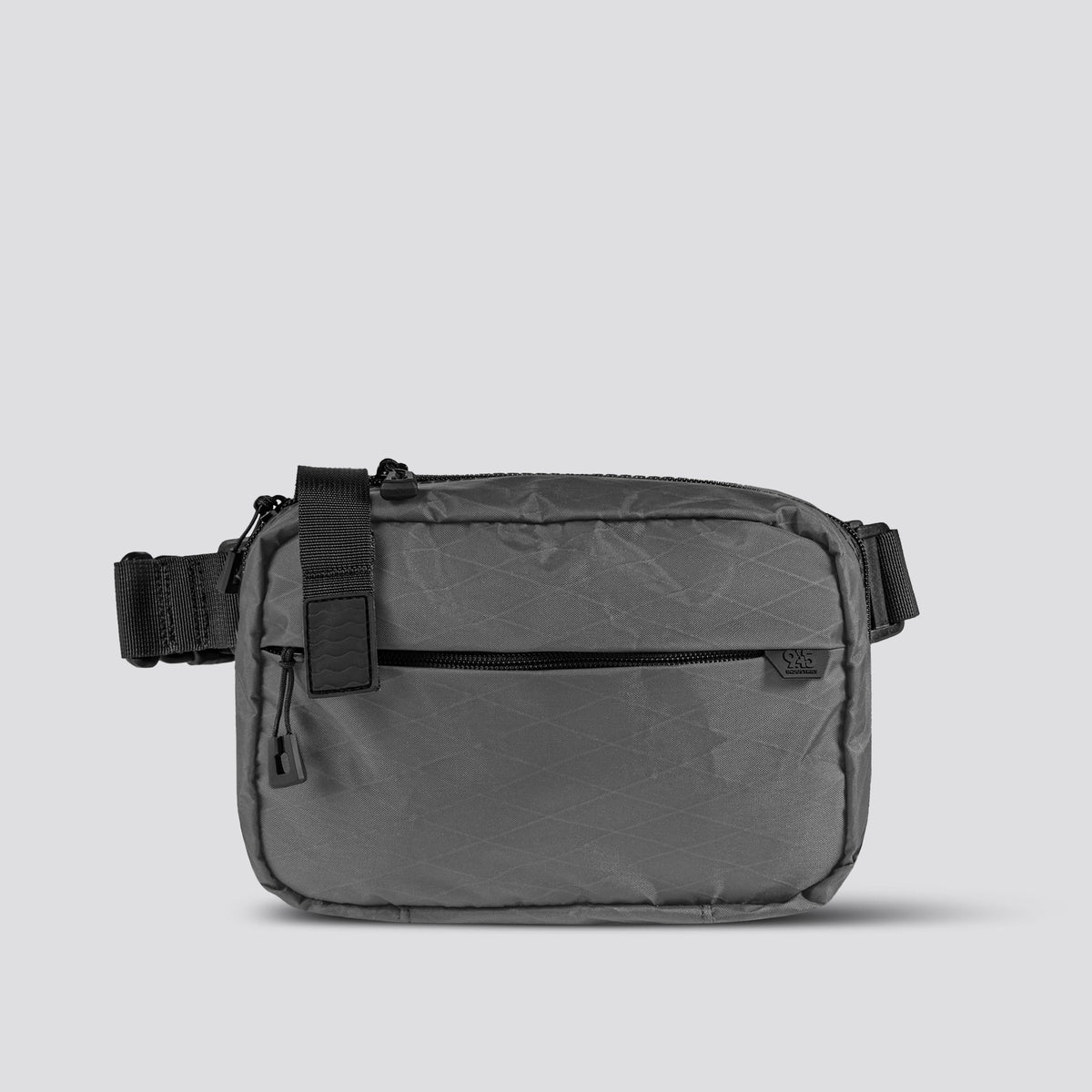 QAP [FULL SIZE] Concealment Bag